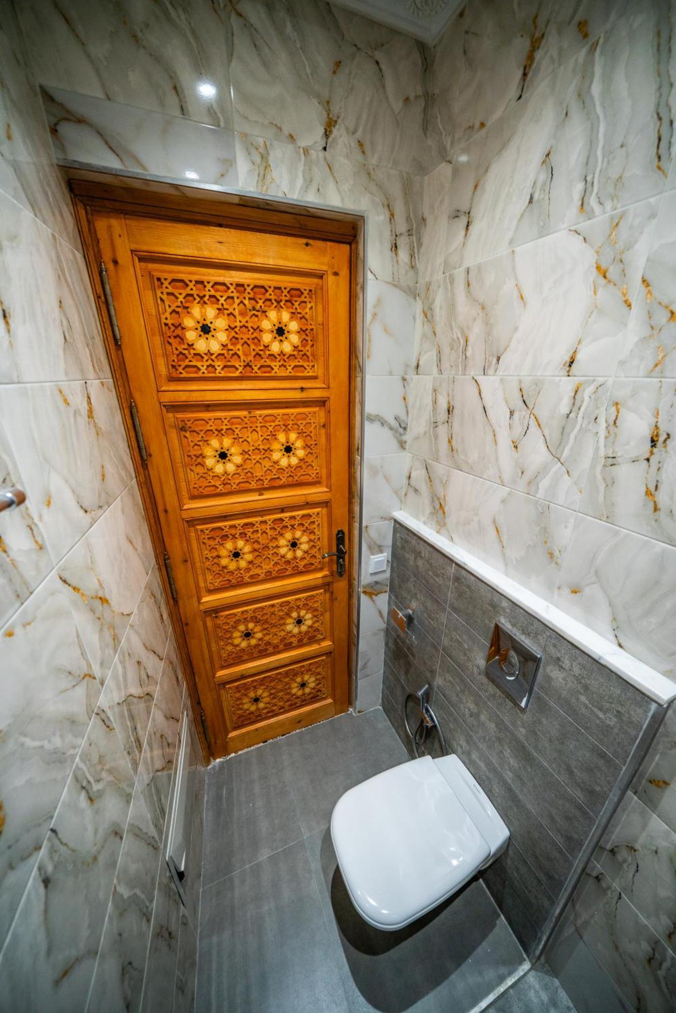 Riad Nadalinn マラケシュ エクステリア 写真